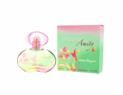 Salvatore Ferragamo EDT 50 ml