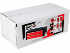 Box na nářadí Yato YT-09107