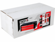 Box na nářadí Yato YT-09107