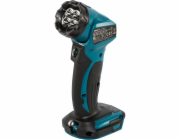 Makita DEBDML815 Ruční akumulátorová LED svítilna 18V