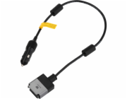 Propojovací kabel EcoFlow Car Charge, Micro Inverter > Powerstation RIVER 2
