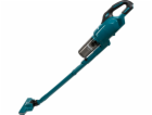 Makita DCL286FZ, tyčový vysavač