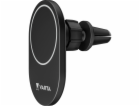 Varta Mag Pro Qi Wireless Car  Charger 15W          57902...
