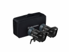 Elinchrom FIVE Monolight Dual  Kit