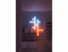 Nanoleaf Nanoleaf Lines Squared Expansion Pack LED pásek ...