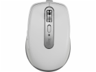Logitech MX Anywhere 3S for Business - Myš - pravák - opt...