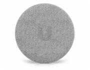 Ubiquiti Mikrofon/Reproduktor UniFi Protect UVC-AI-Theta-Audio indoor, USB-C napájení