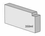 7293203