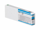 Epson Vivid Magenta T55K30N UltraChrome HDX/HD