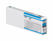 Epson Vivid Magenta T55K30N UltraChrome HDX/HD