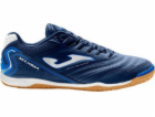 Kopačky Joma Joma Maxima 2303 Indoor M MAXS2303IN, Veliko...