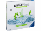 Ravensburger Prodlužovací mosty GraviTrax