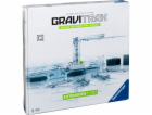 Ravensburger GraviTrax zvedací plošina