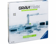 Ravensburger GraviTrax zvedací plošina