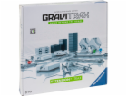 Ravensburger GraviTrax prodloužení Trax