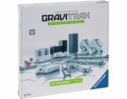 Ravensburger GraviTrax prodloužení Trax