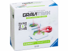 Ravensburger Trampolíny GraviTrax Element