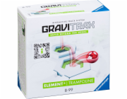 Ravensburger Trampolíny GraviTrax Element