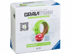 GraviTrax Element Looping, dráha