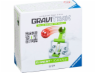 GraviTrax Element Katapult, dráha