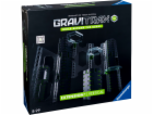 GraviTrax PRO Extension Vertical, dráha