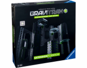 GraviTrax PRO Extension Vertical, dráha