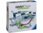 Ravensburger GraviTrax startovací sada, dráha