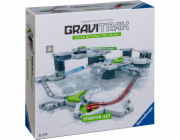 Ravensburger GraviTrax startovací sada, dráha