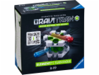GraviTrax PRO Element Točna, dráha