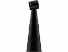 IPEVO VOCAL - AI Beamforming Bluetooth Speakerphone