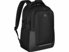 Wenger 612736 XE Ryde - 16" batoh