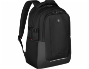 Wenger 612736 XE Ryde - 16" batoh