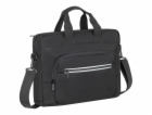 Rivacase 7521 Alpendorf ECO  Laptop Bag 13.3-14" black