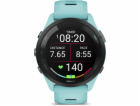 Garmin Forerunner 265 Aqua (010-02810-12)