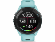 Garmin Forerunner 265 Aqua (010-02810-12)
