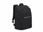 Rivacase 7569 Alpendorf ECO  Laptop Backpack 17.3" b...