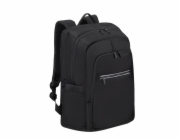 Rivacase 7569 Alpendorf ECO  Laptop Backpack 17.3" black