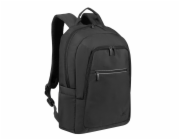 Rivacase 7561 Alpendorf ECO  Laptop Backpack 16" black