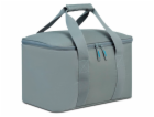 Rivacase 5717 Gremio Cooler Bag 17l
