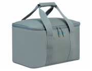 Rivacase 5717 Gremio Cooler Bag 17l