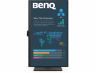 BENQ 32" LED BL3290QT/ 2560x1440/ IPS panel/ 1000:1/ 5ms/...