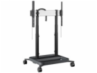 Optoma IFPD RISE 5308 MOTORIZED DISPLAY LIFT TROLLEY 80 B EU