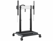Optoma IFPD RISE 5308 MOTORIZED DISPLAY LIFT TROLLEY 80 B EU