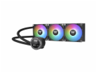 TH360 V2 Ultra ARGB Sync All-In-One Liquid Cooler, vodní ...