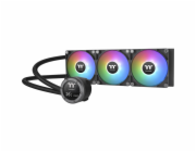 TH360 V2 Ultra ARGB Sync All-In-One Liquid Cooler, vodní chlazení