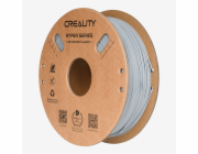 Hyper PLA Filament Grey, 3D kazeta