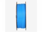Hyper PLA Filament Blue, 3D kazeta