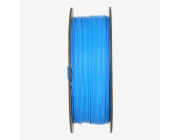 Hyper PLA Filament Blue, 3D kazeta