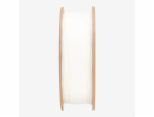 Hyper PLA Filament White, 3D kazeta