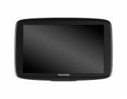 TomTom GO Expert 6 Plus